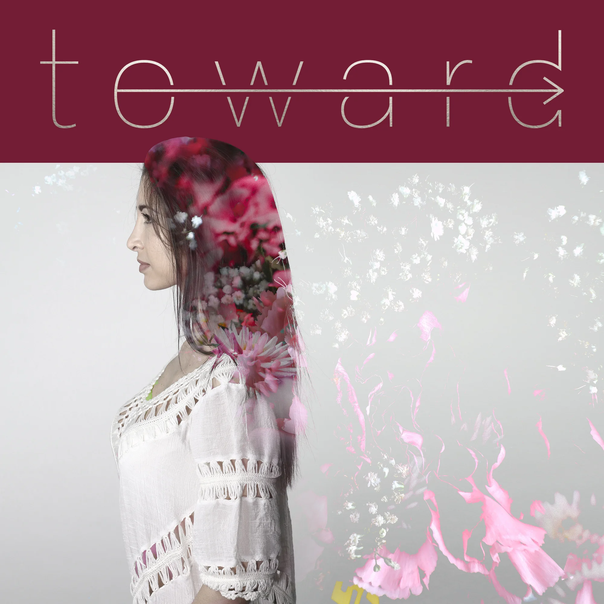 Toward-Cover-3.jpg
