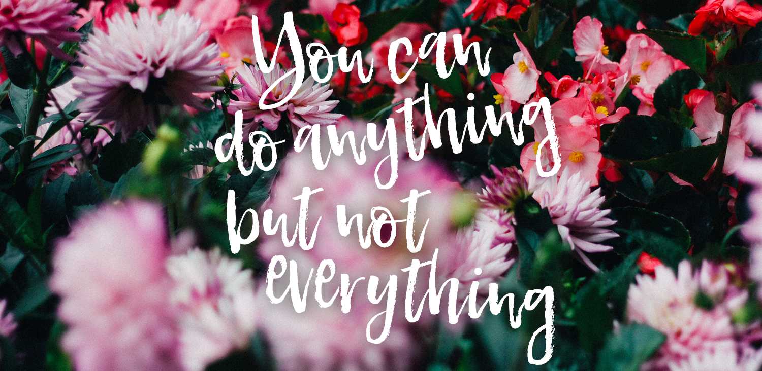 WebQuote.png