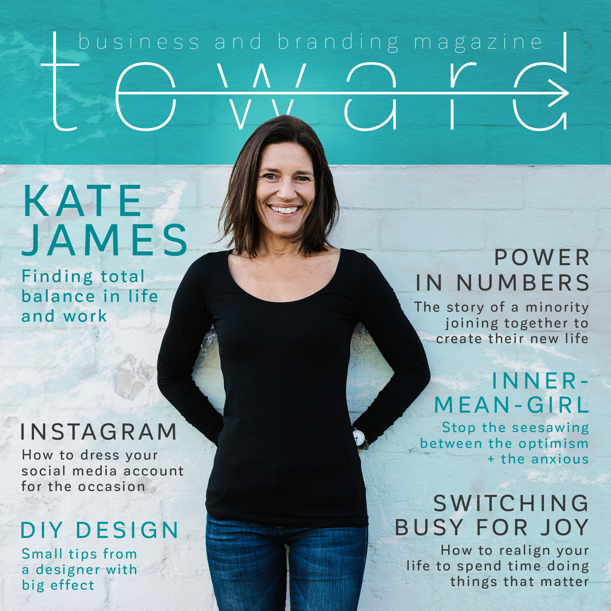 Toward-Cover6.png