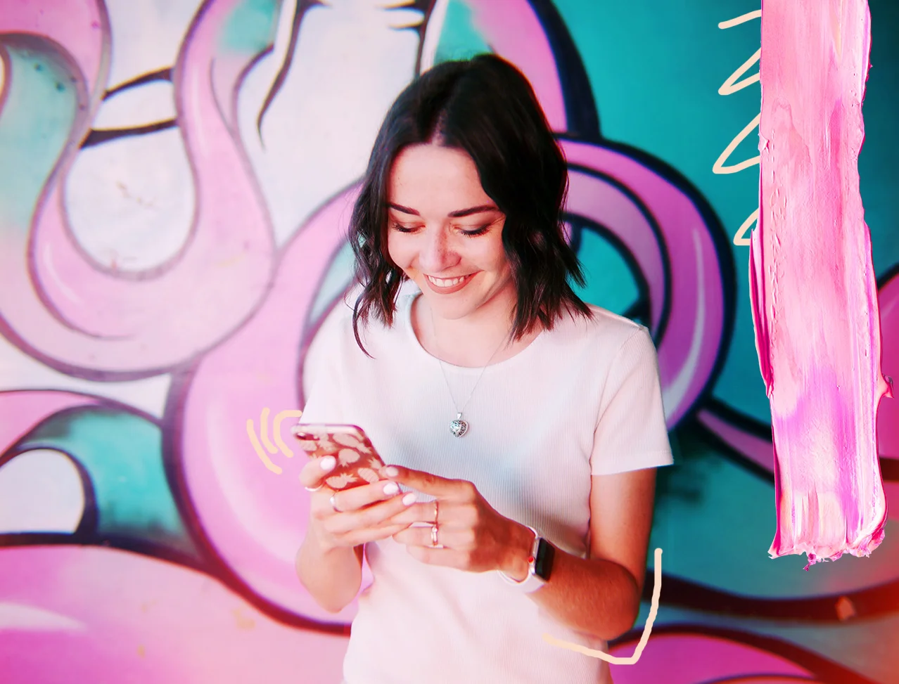 Phone.jpg