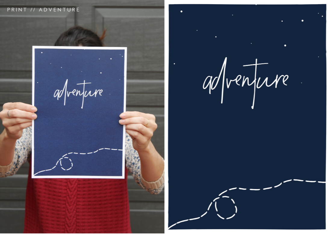 Screen Shot 2019-02-27 at 9.09.28 am.png