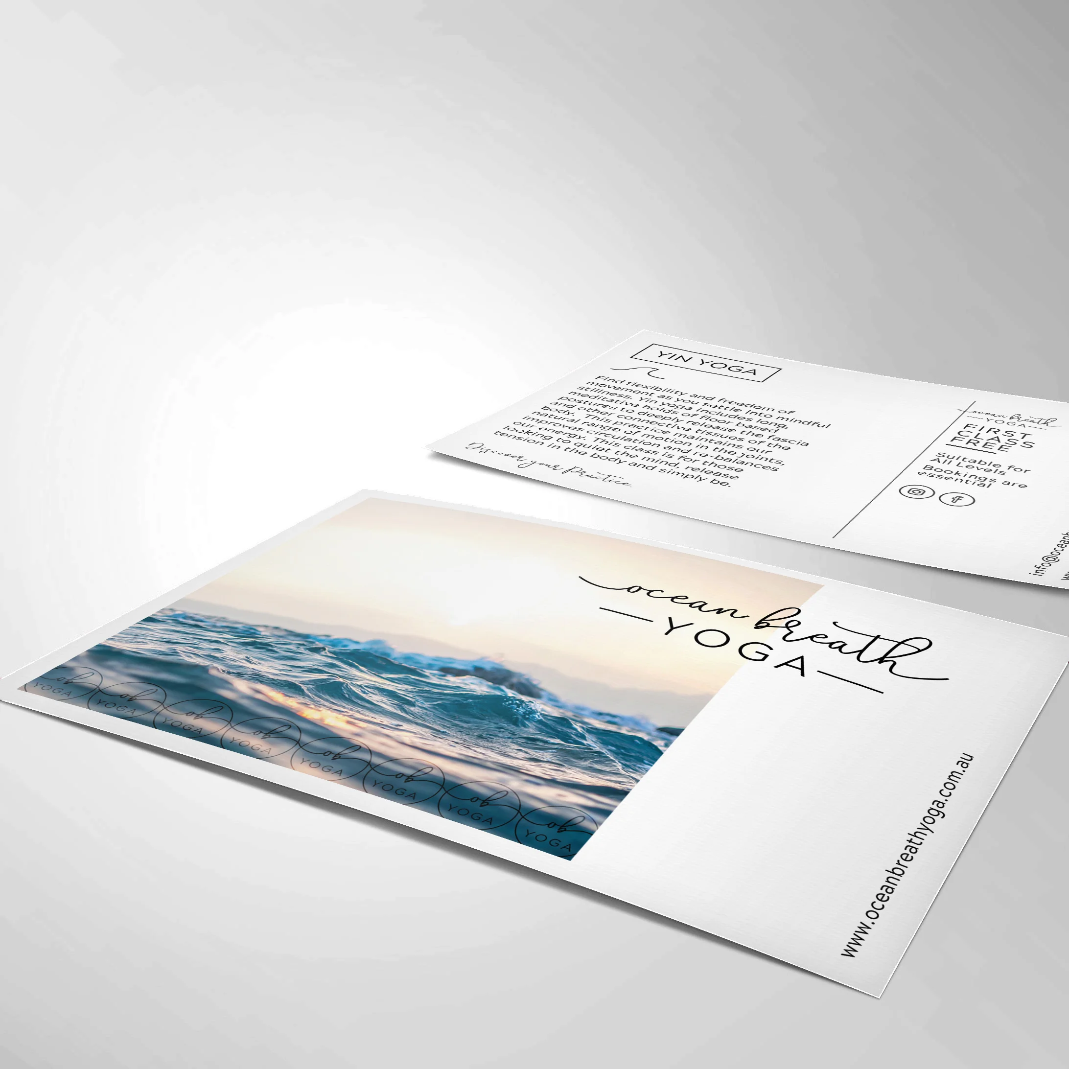 OC-Postcard.jpg