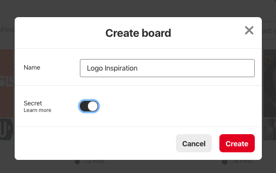 Screen Shot 2019-04-04 at 1.55.02 pm.png