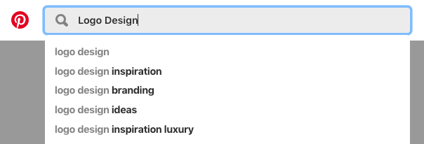 Screen Shot 2019-04-04 at 1.57.11 pm.png