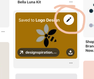 Screen Shot 2019-04-04 at 2.10.16 pm.png