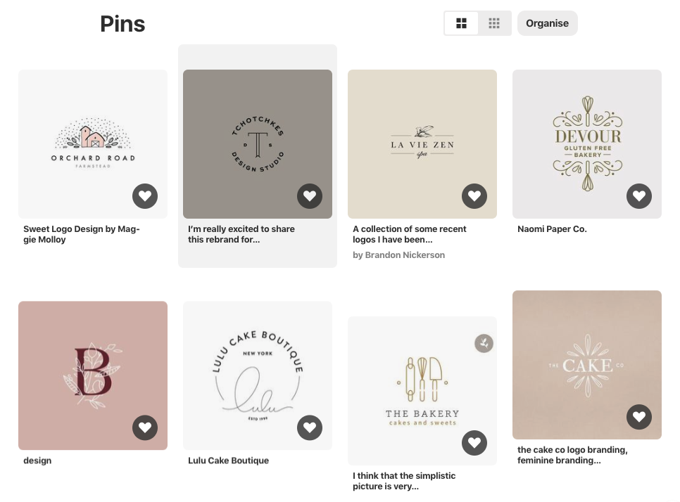Screen Shot 2019-04-05 at 12.16.44 pm.png