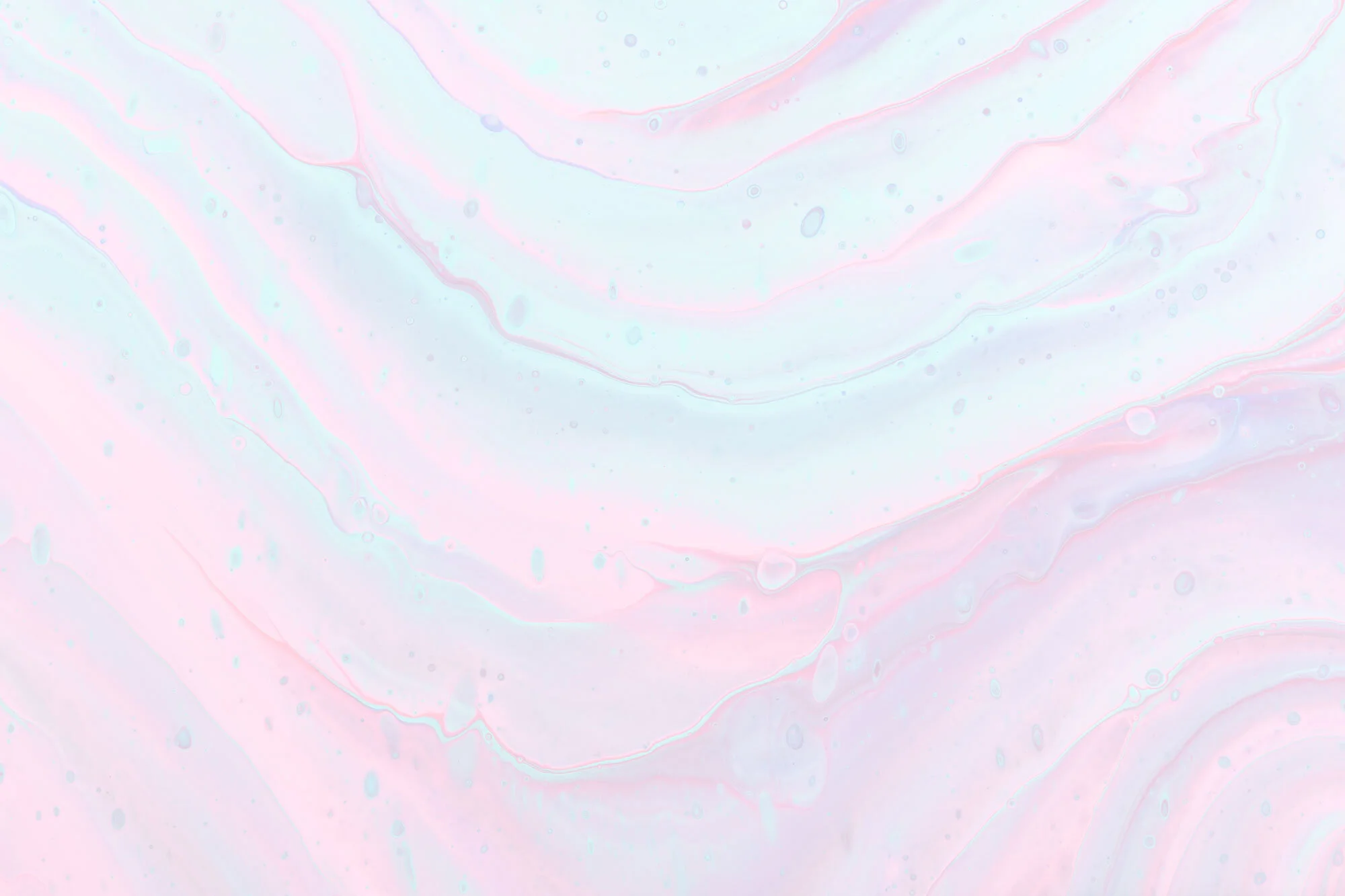 Light.jpg