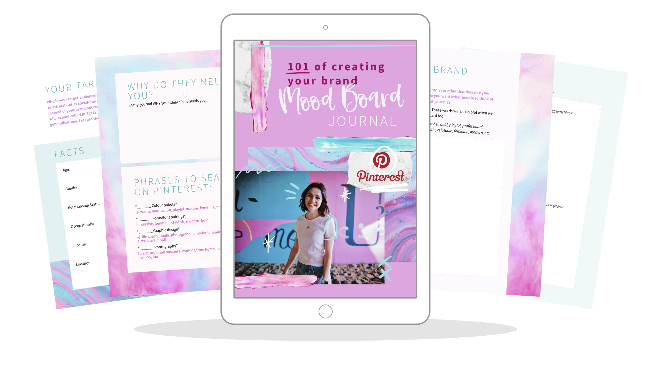 Mood_Optin1 copy.png