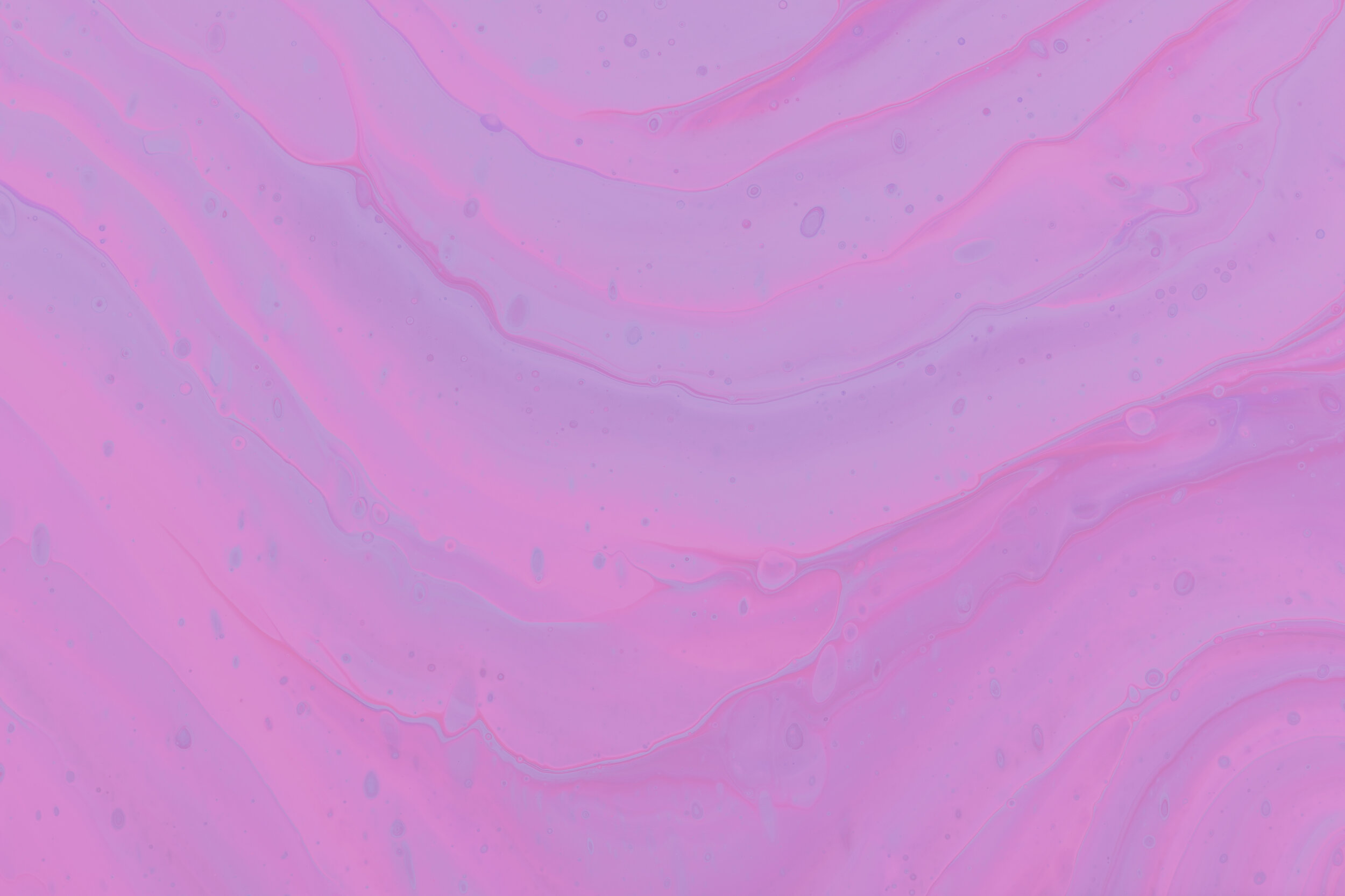 pawel-czerwinski-1585733-unsplash copy.jpg