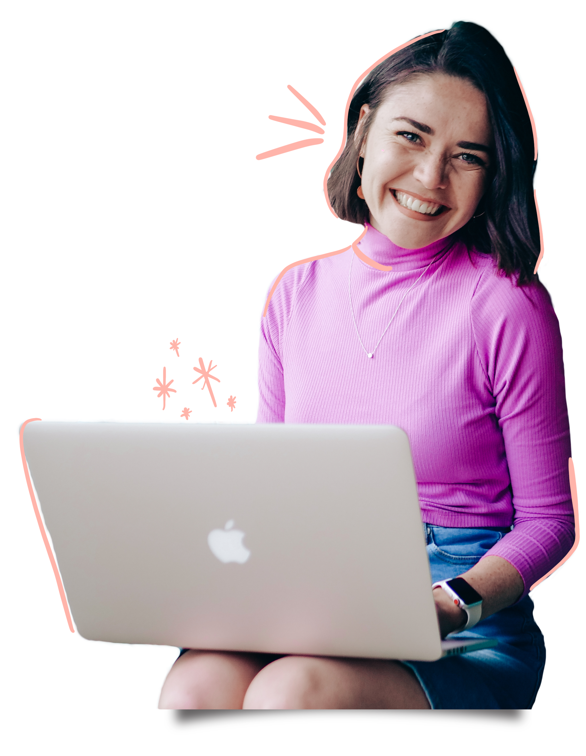 Untitled_Artwork 13.png