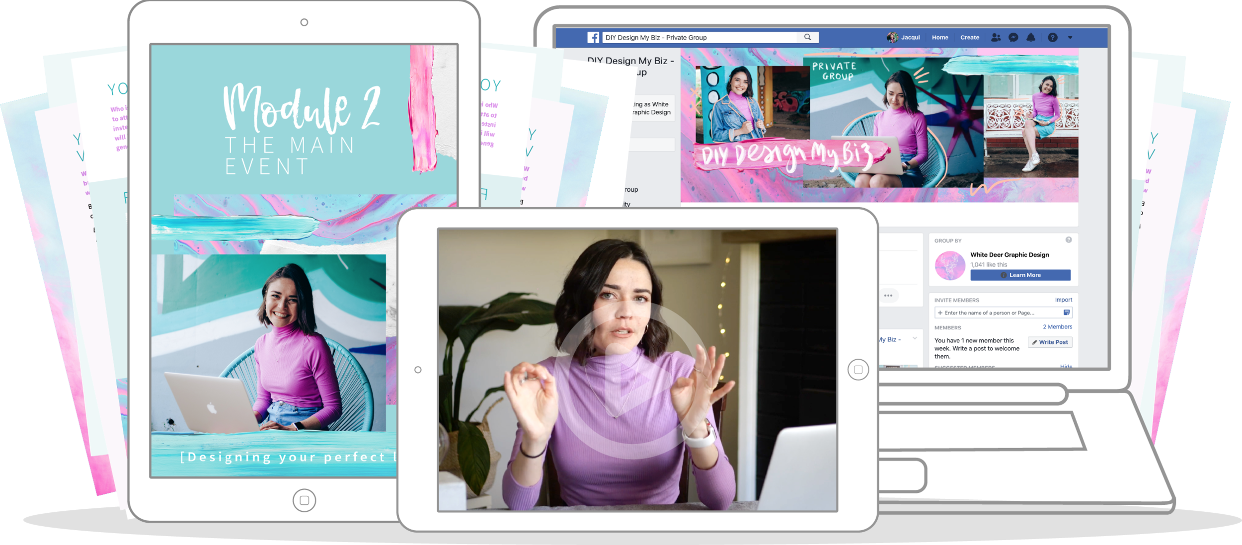 CourseArtboard 11.png