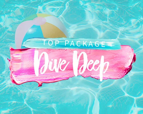 DiveDeep.jpg