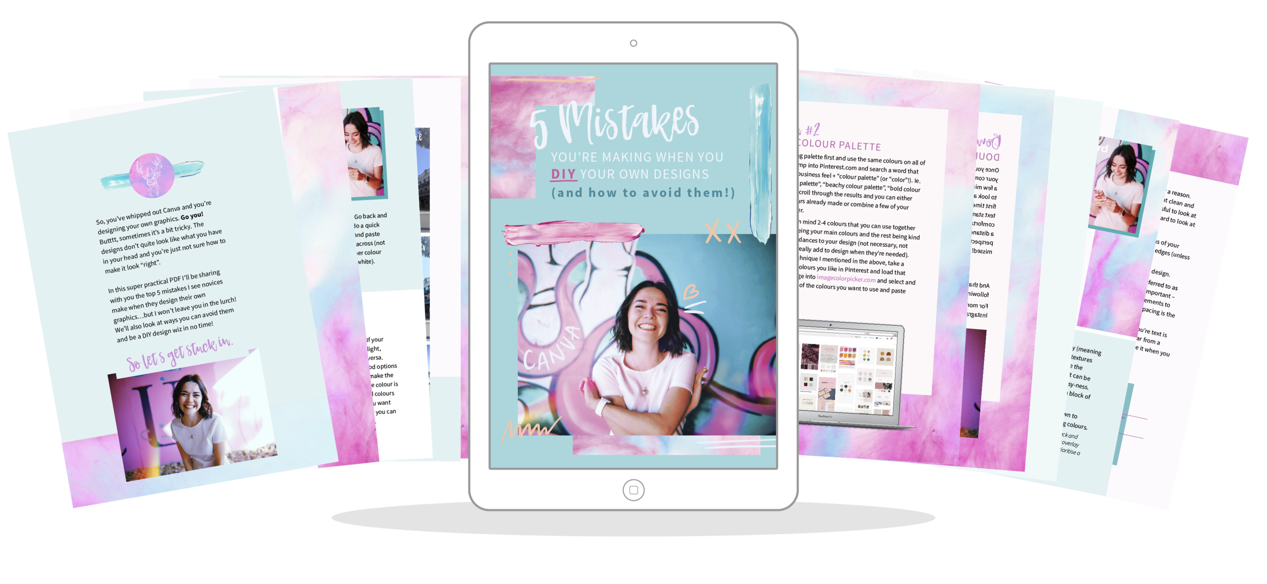 Optin_Optin1 copy.png