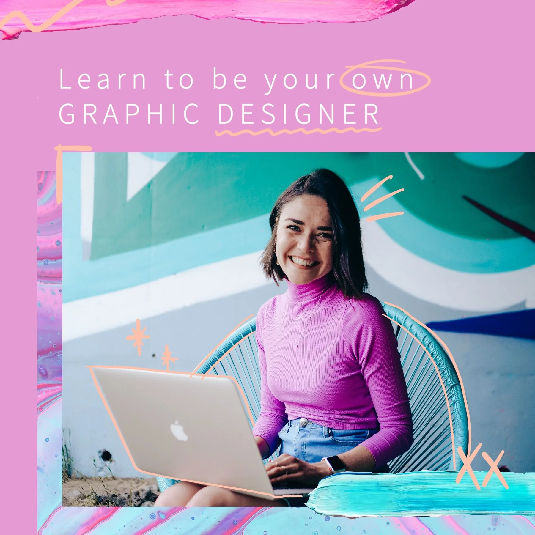 Untitled_Artwork 3.jpg