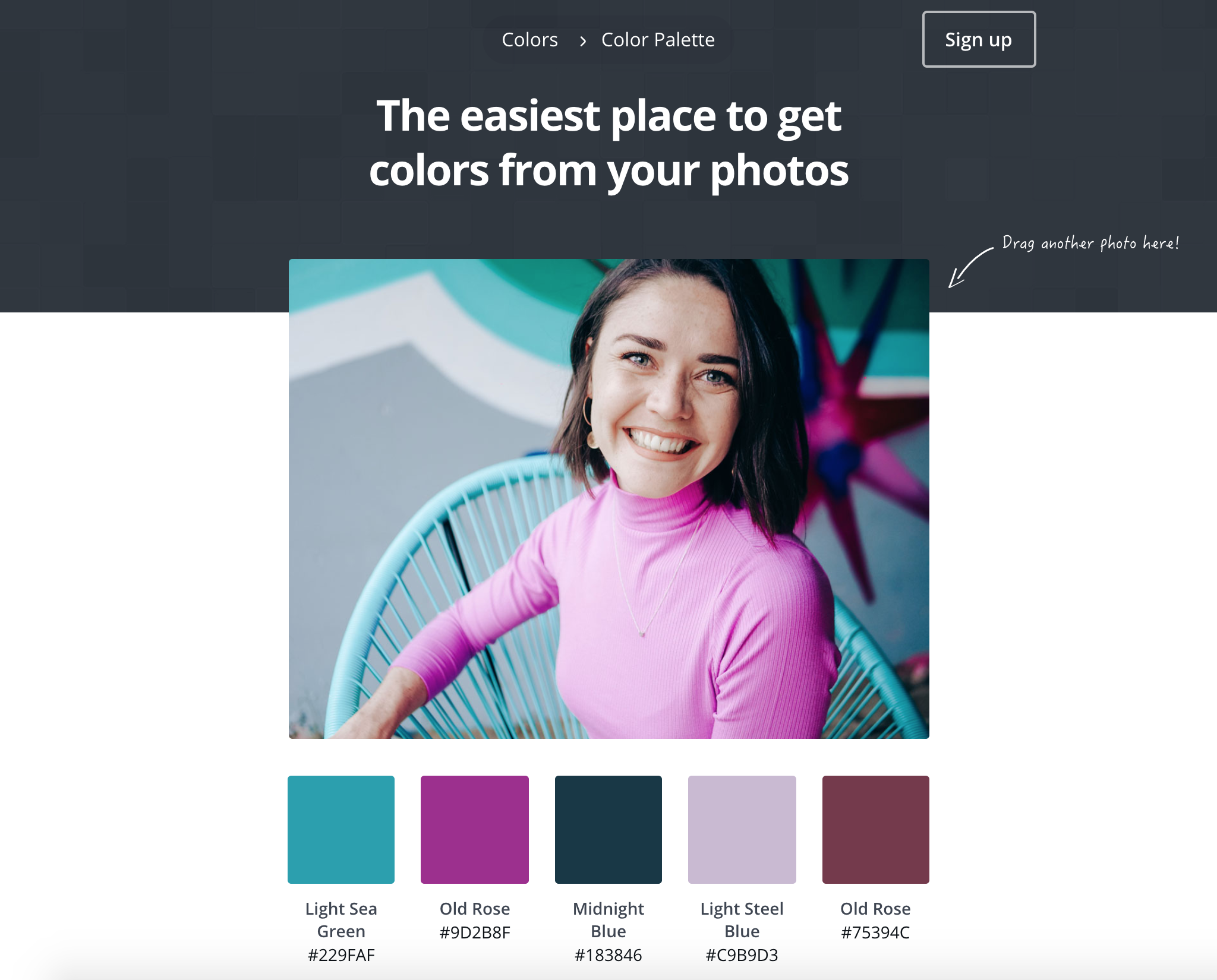 Screen Shot 2020-01-15 at 3.16.49 pm.png