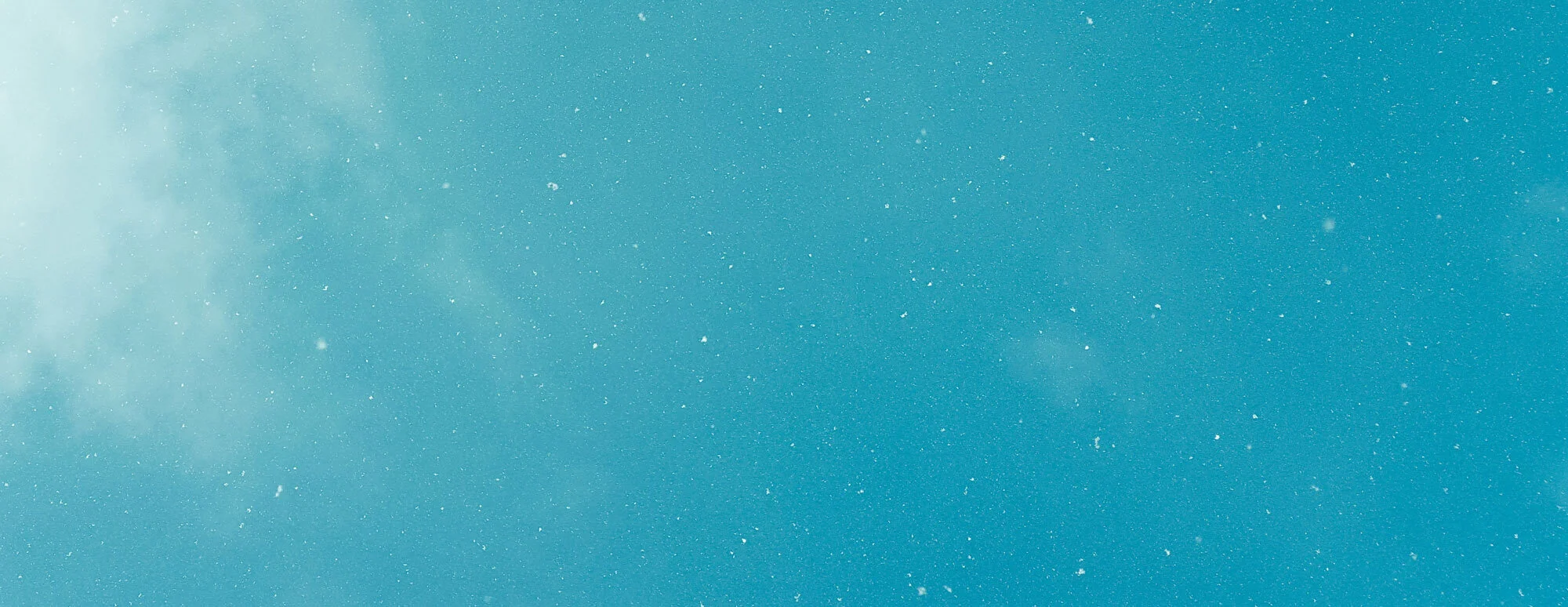 ress-612659-unsplash copy.jpg