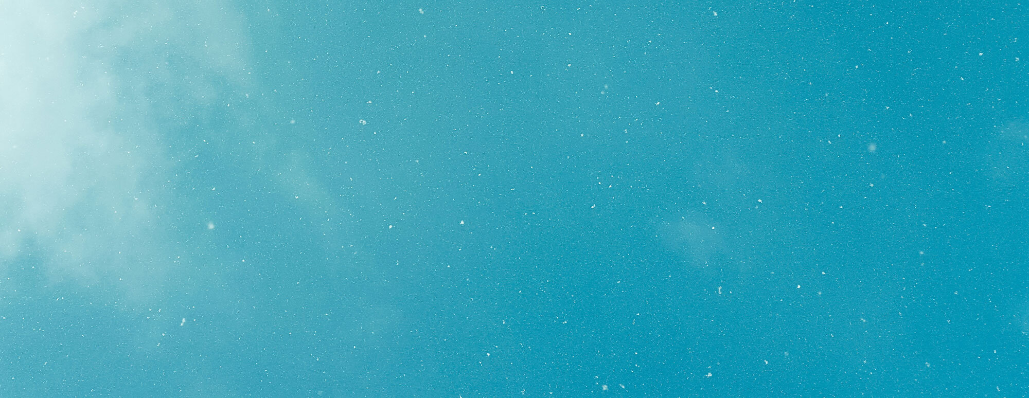 ress-612659-unsplash copy.jpg