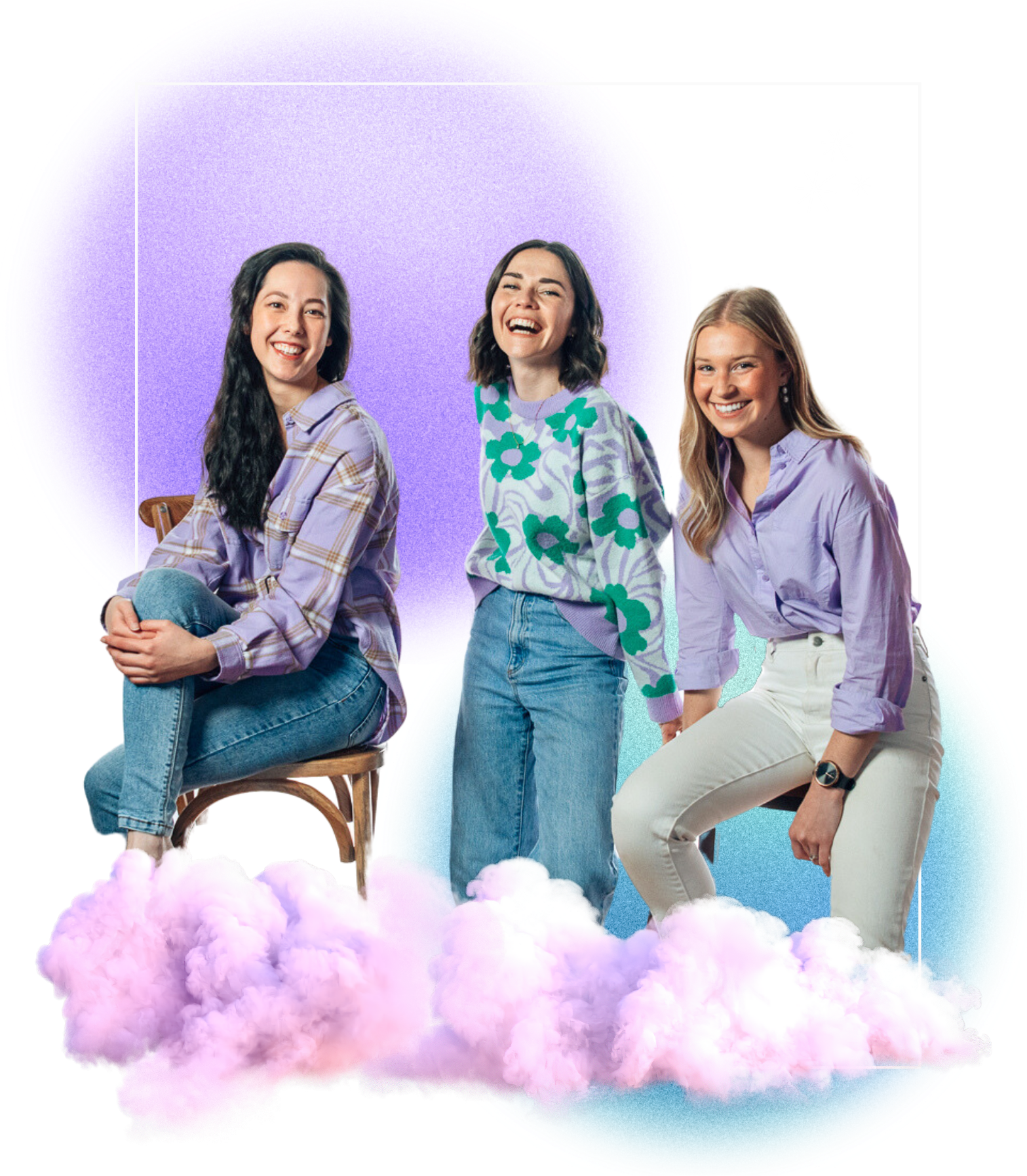 Design Services White Deer Design services white deer