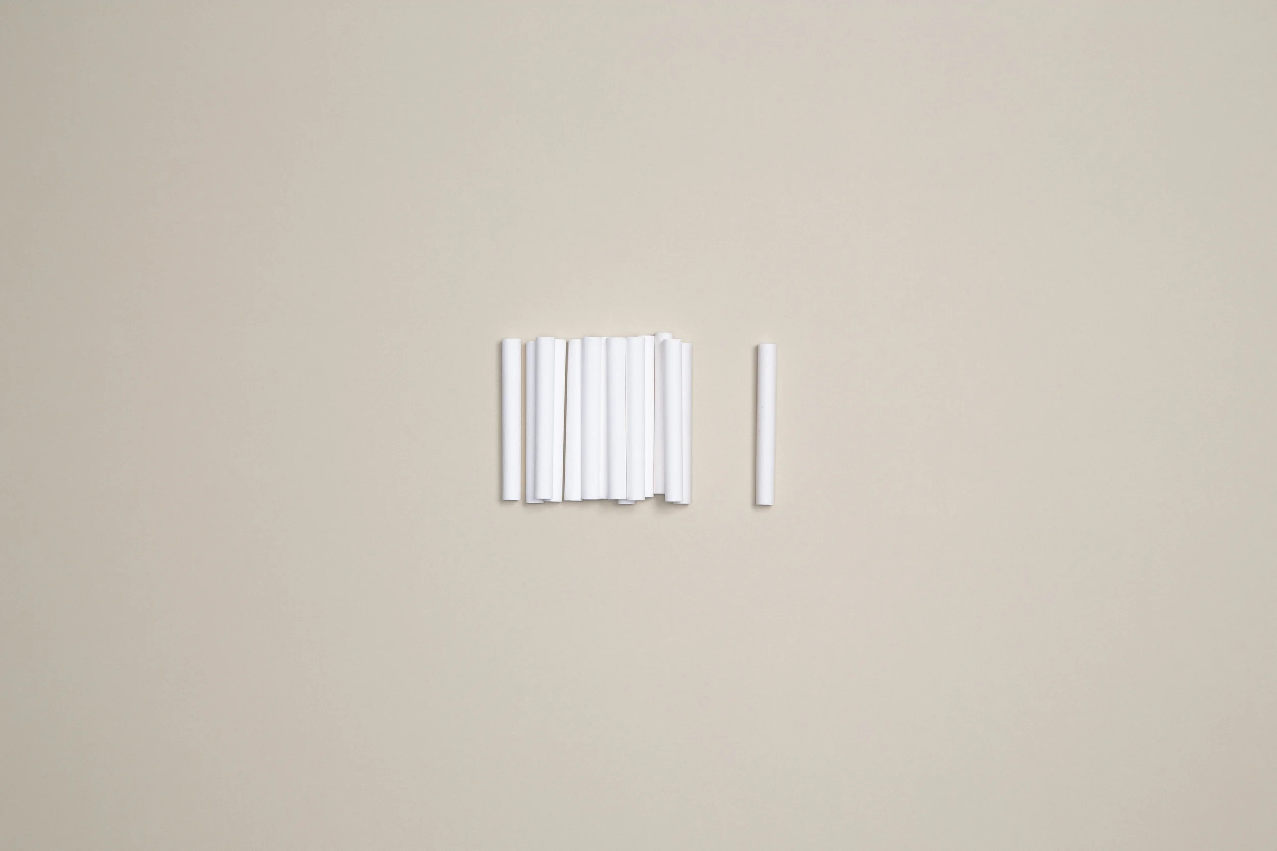 kit_11.jpg