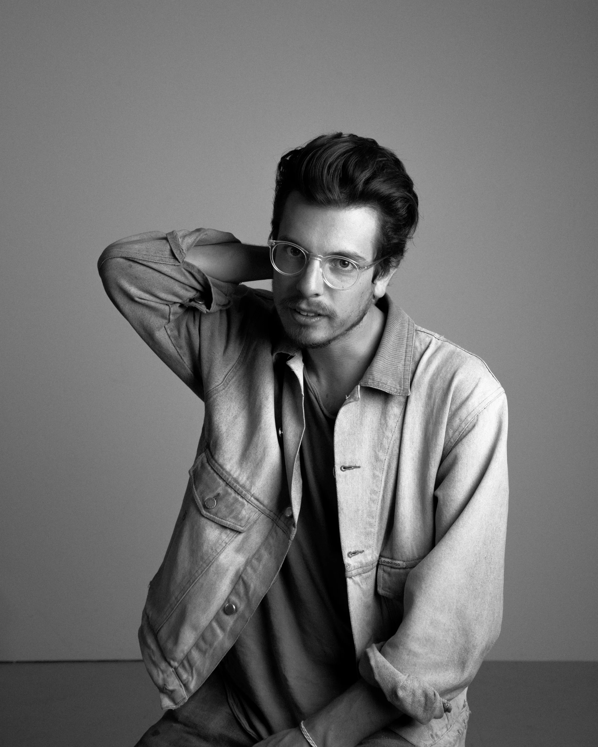 christian-4.jpg