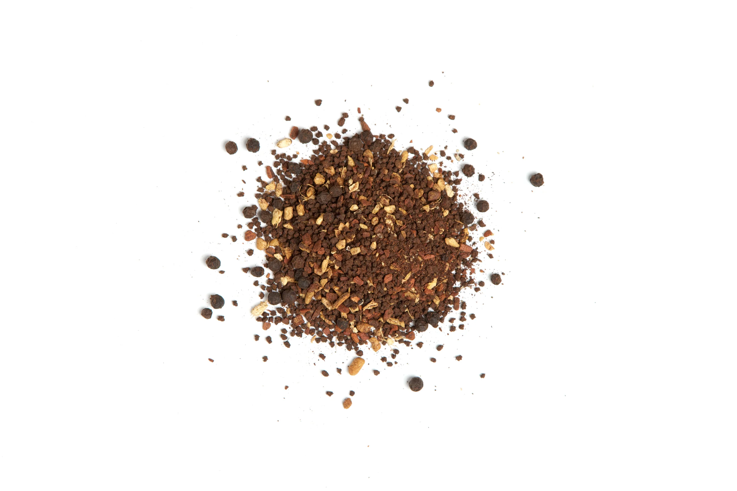 Pono Tea