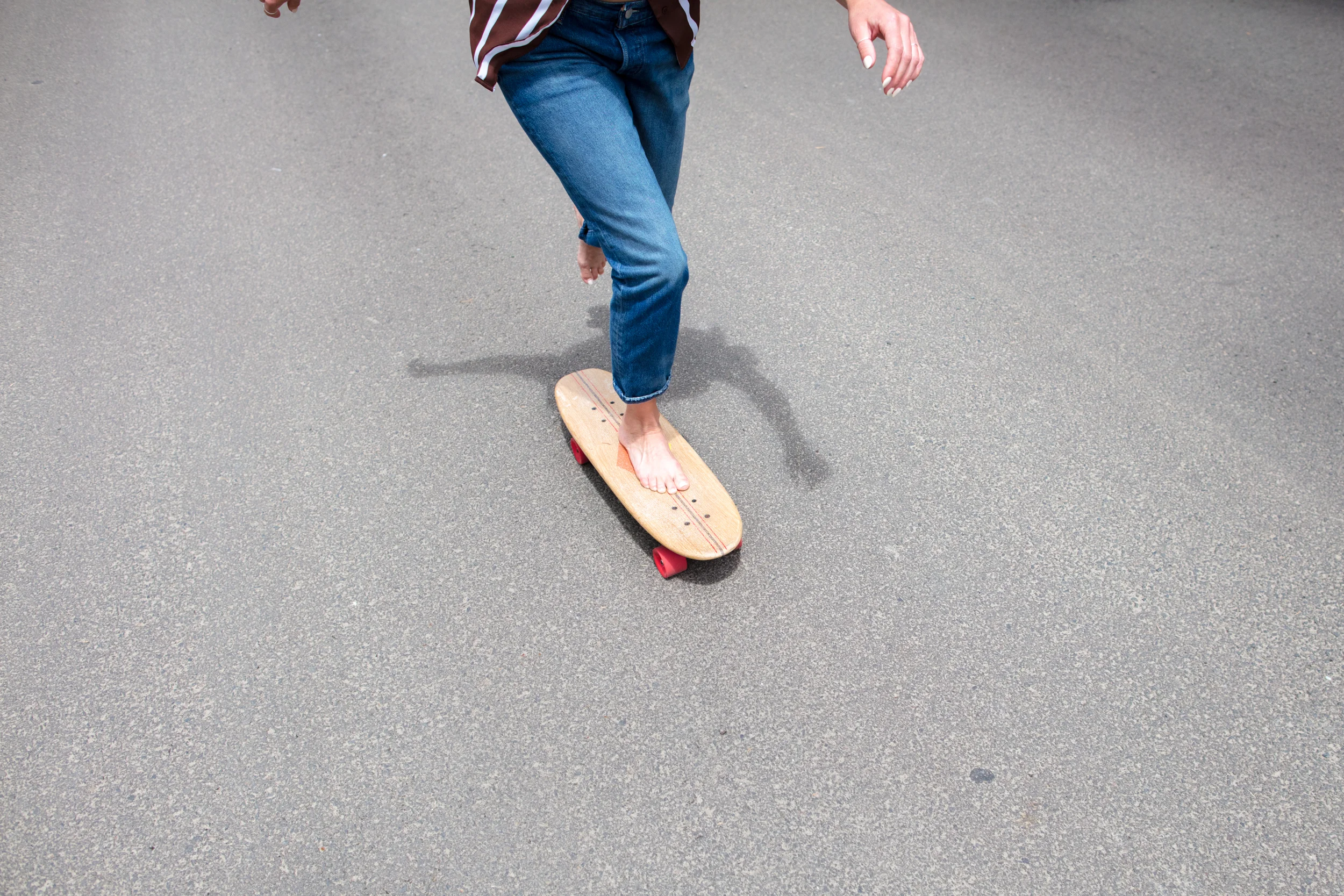 sellon_lwss17-5214.jpg
