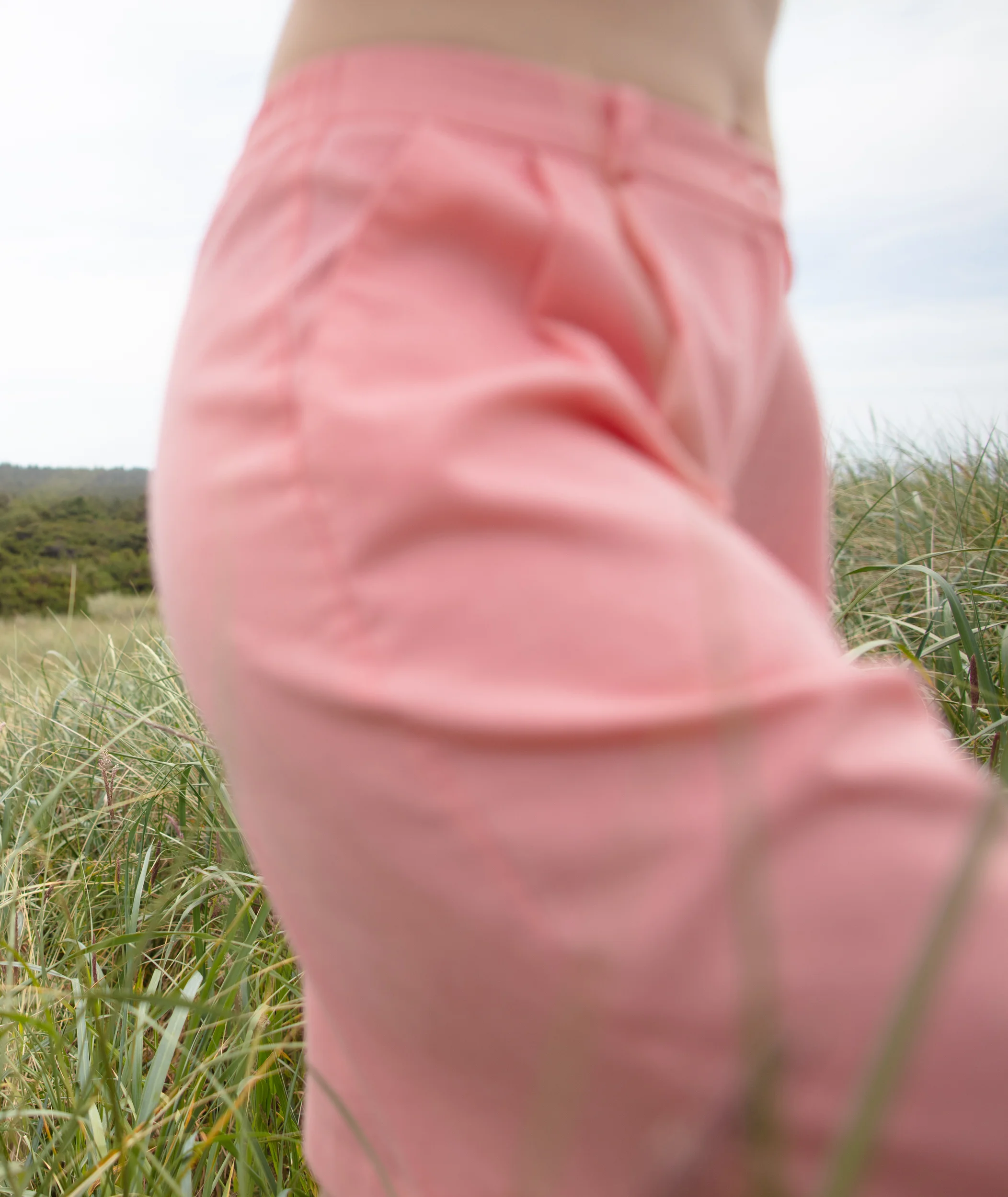sellon_leeward_ss18-83-crop.jpg