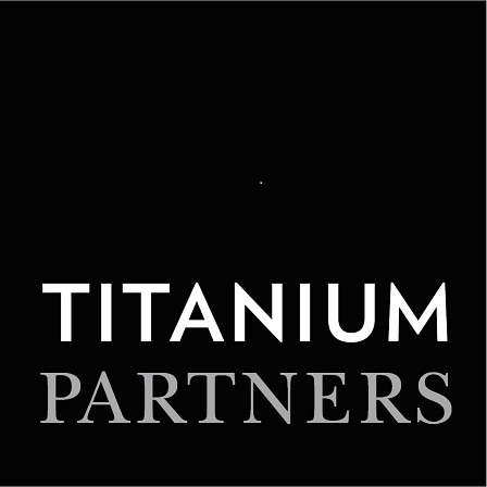 Titanium Partners