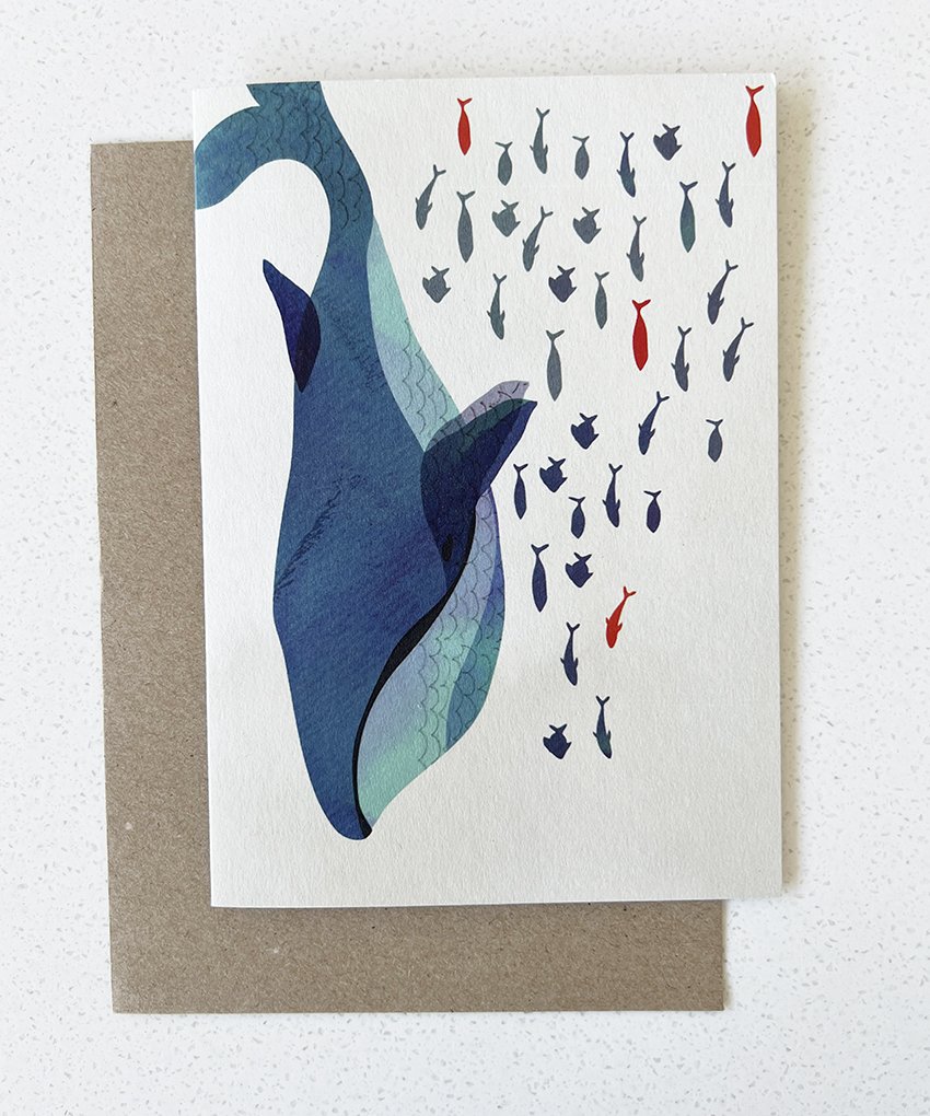 whale2 card.JPG