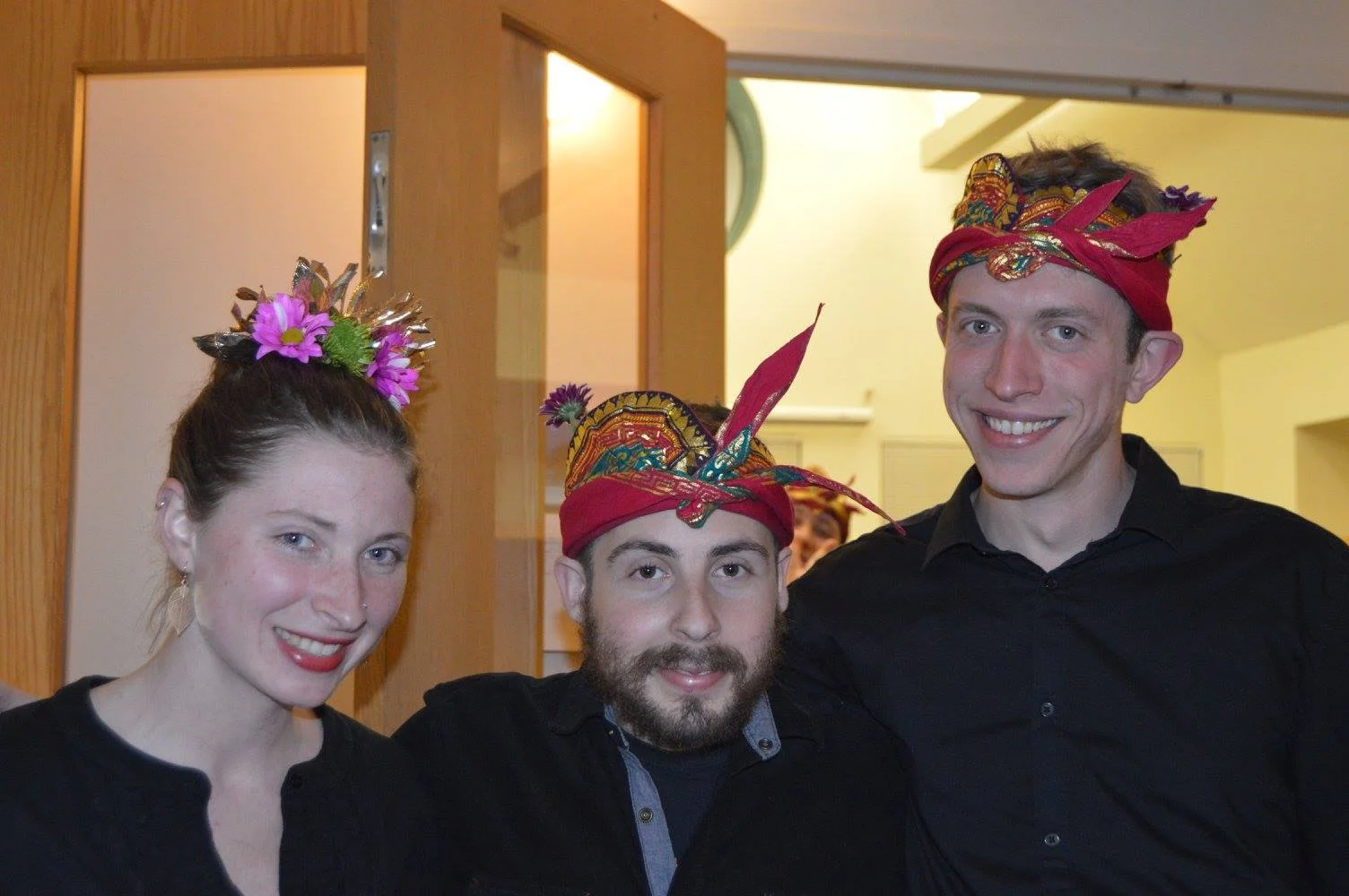 tierney alan danny gamelan.jpg