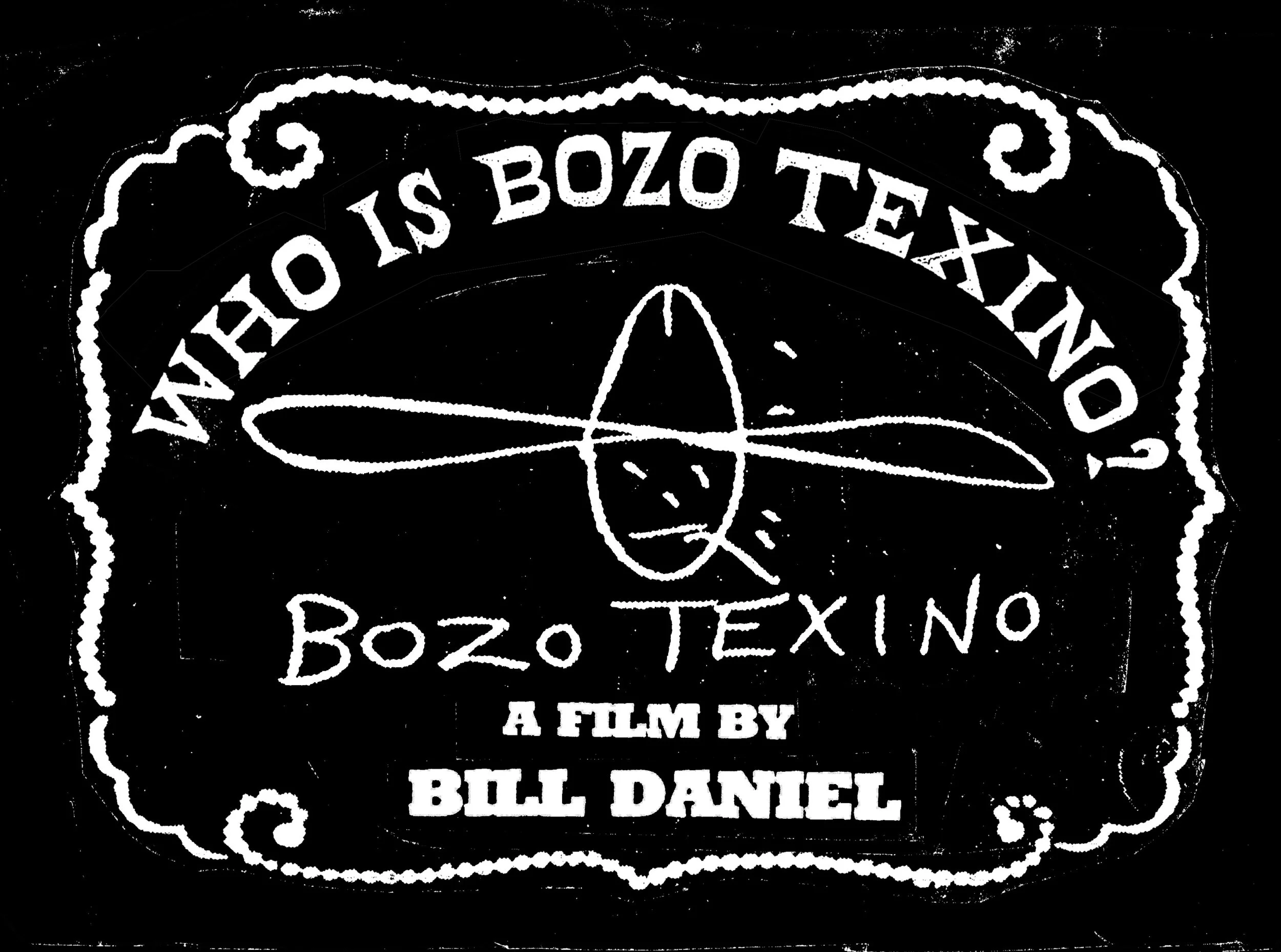 Bozo_Texino_Bill_stkr.jpg