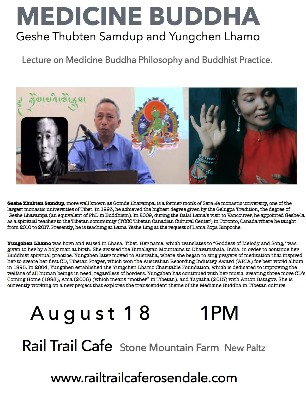 medicine buddha poster version 2.jpg
