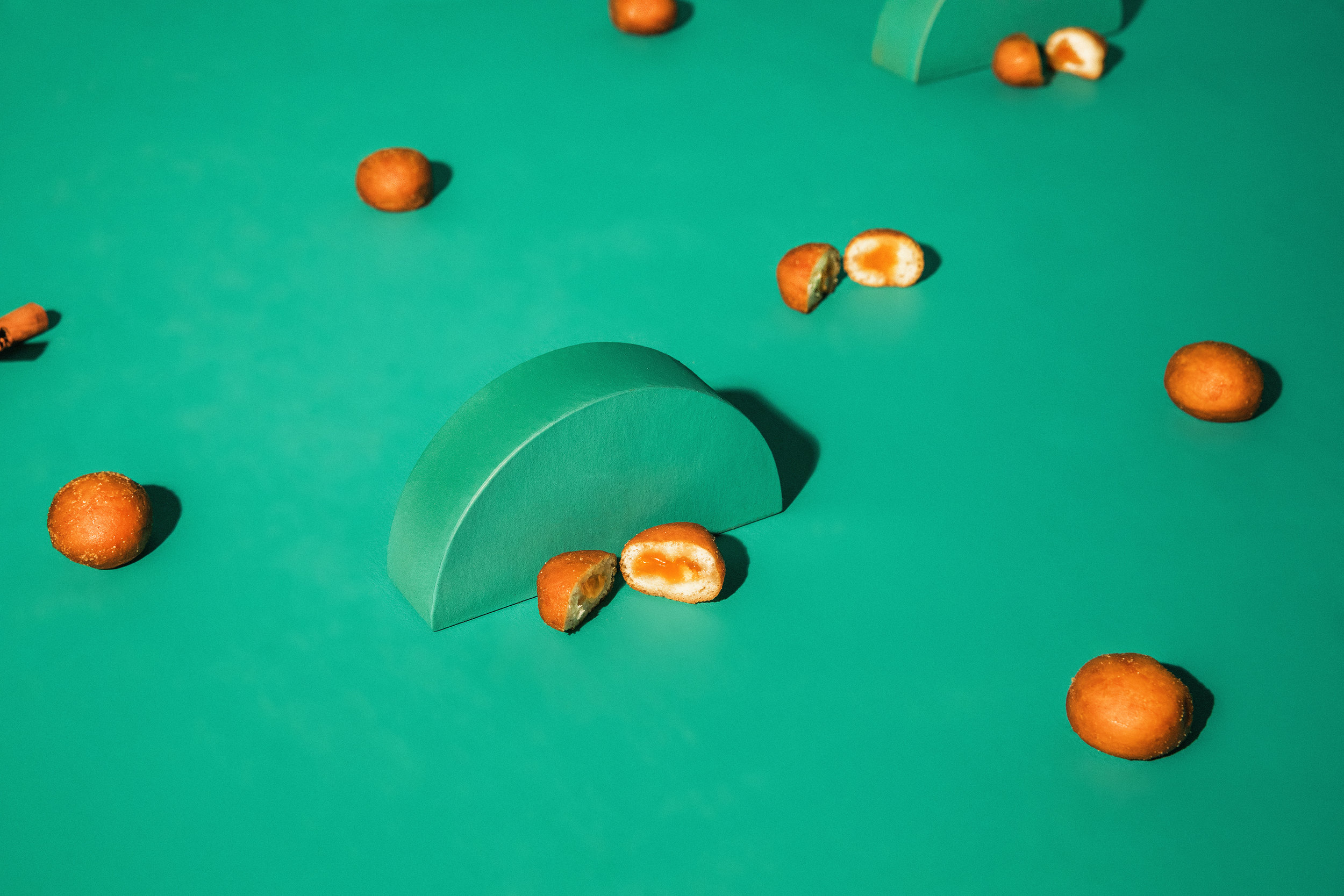 after_5D__0429.jpg
