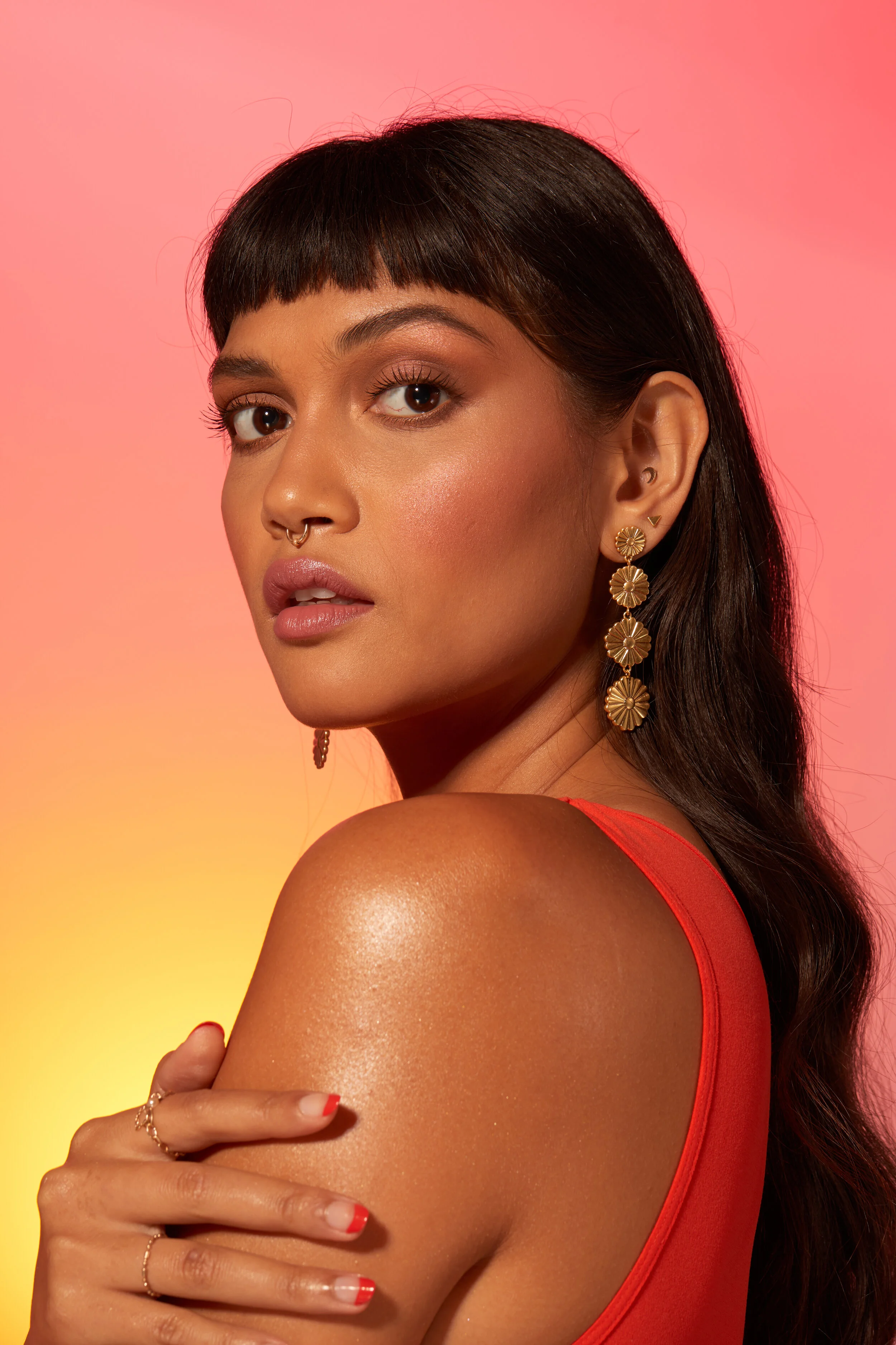 before-SUNSETTER_PALETTE_ULL_PETAL_IGNITE_DESIRE_HERO_ANITA_006_RGB.jpg