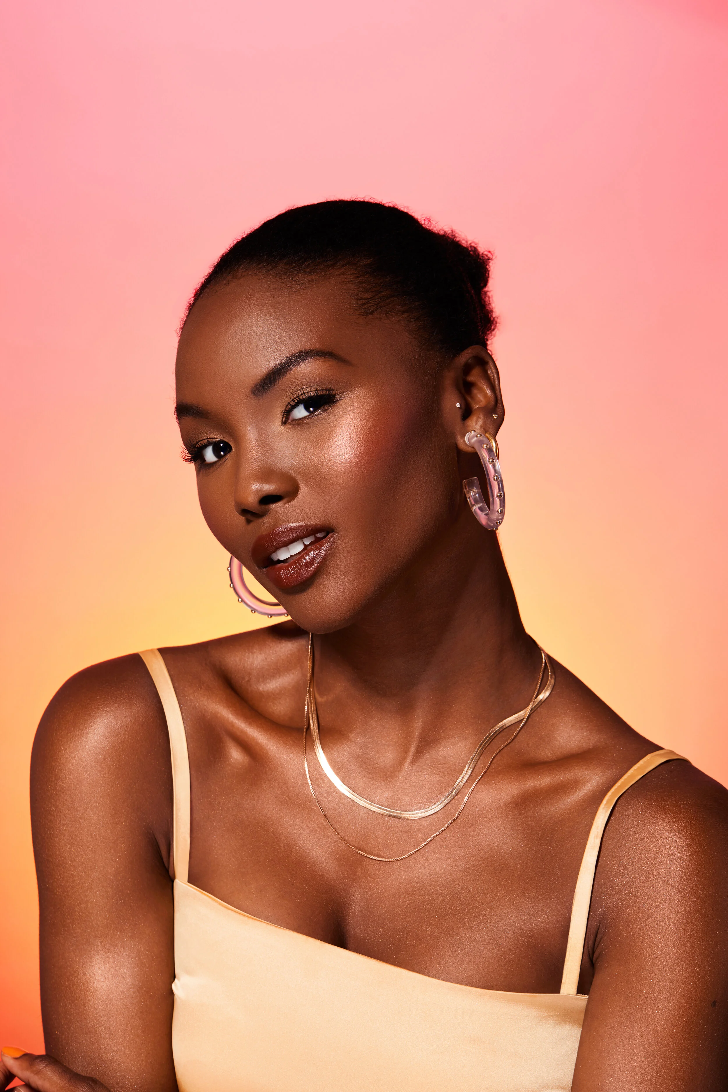 after-SUNSETTER_PALETTE_ULL_SABLE_IGNITE_DESIRE_HERO_DOM_679_RGB.jpg