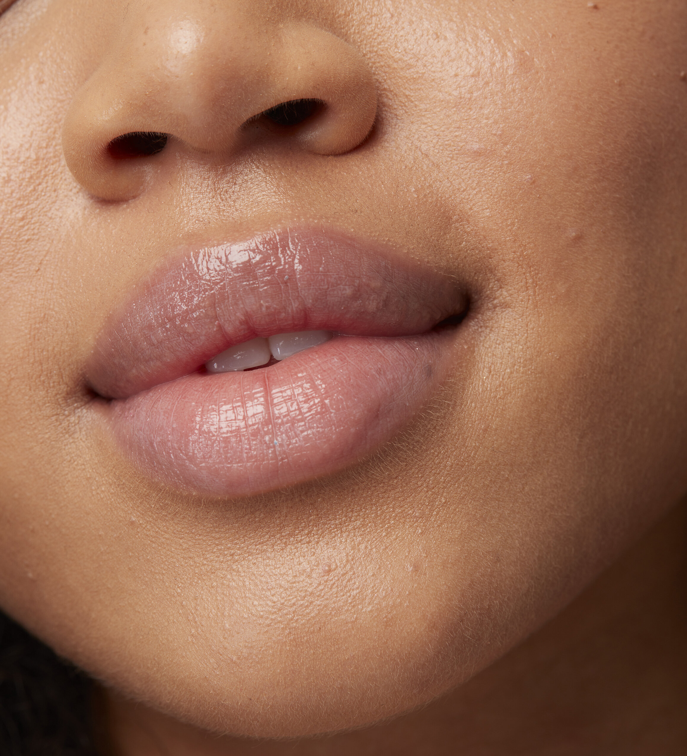 before-LIP_KRISTEN_MIST_0622_RT.jpg