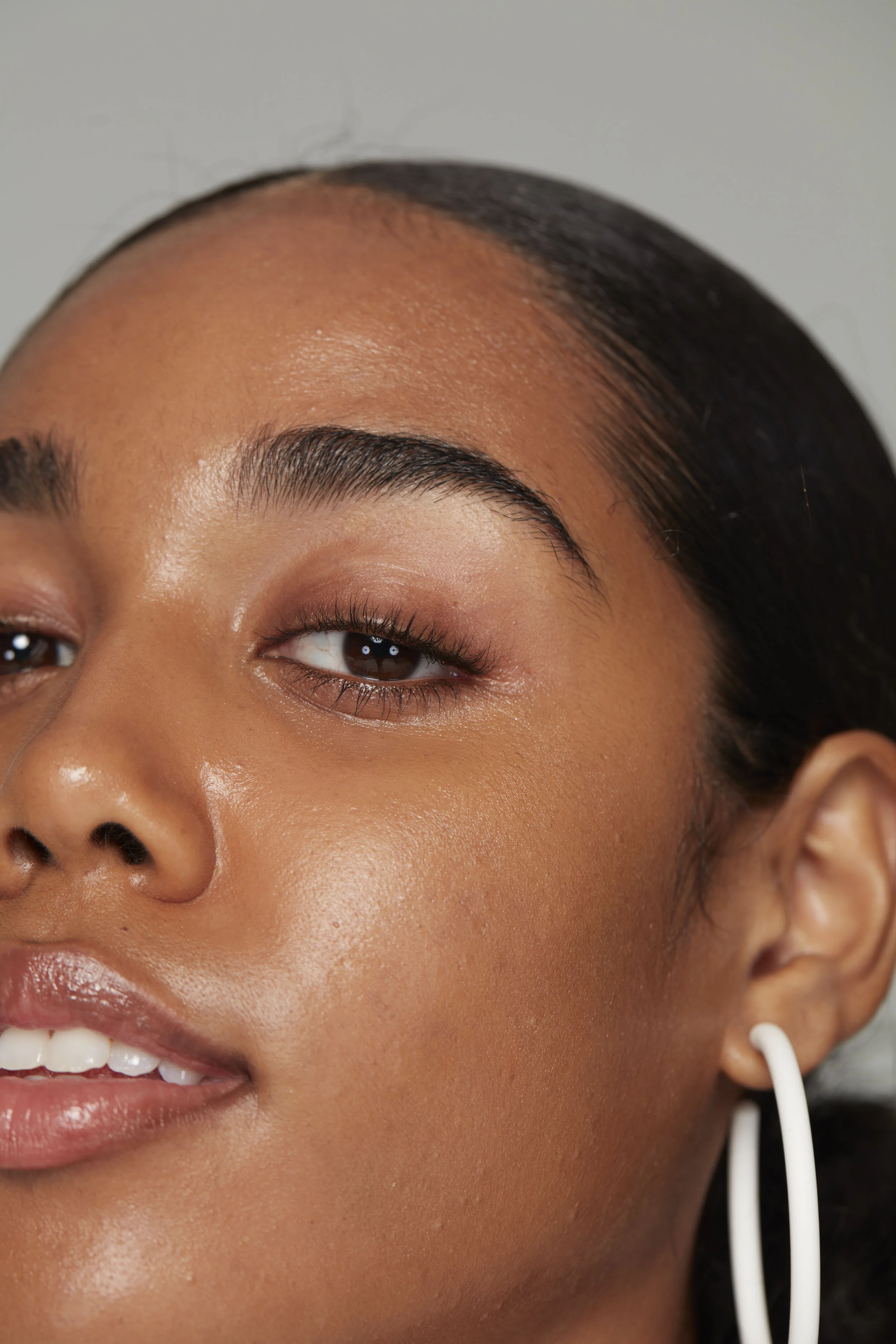 before-Victoria_Shena_Dew_7_Macro_1692.jpg