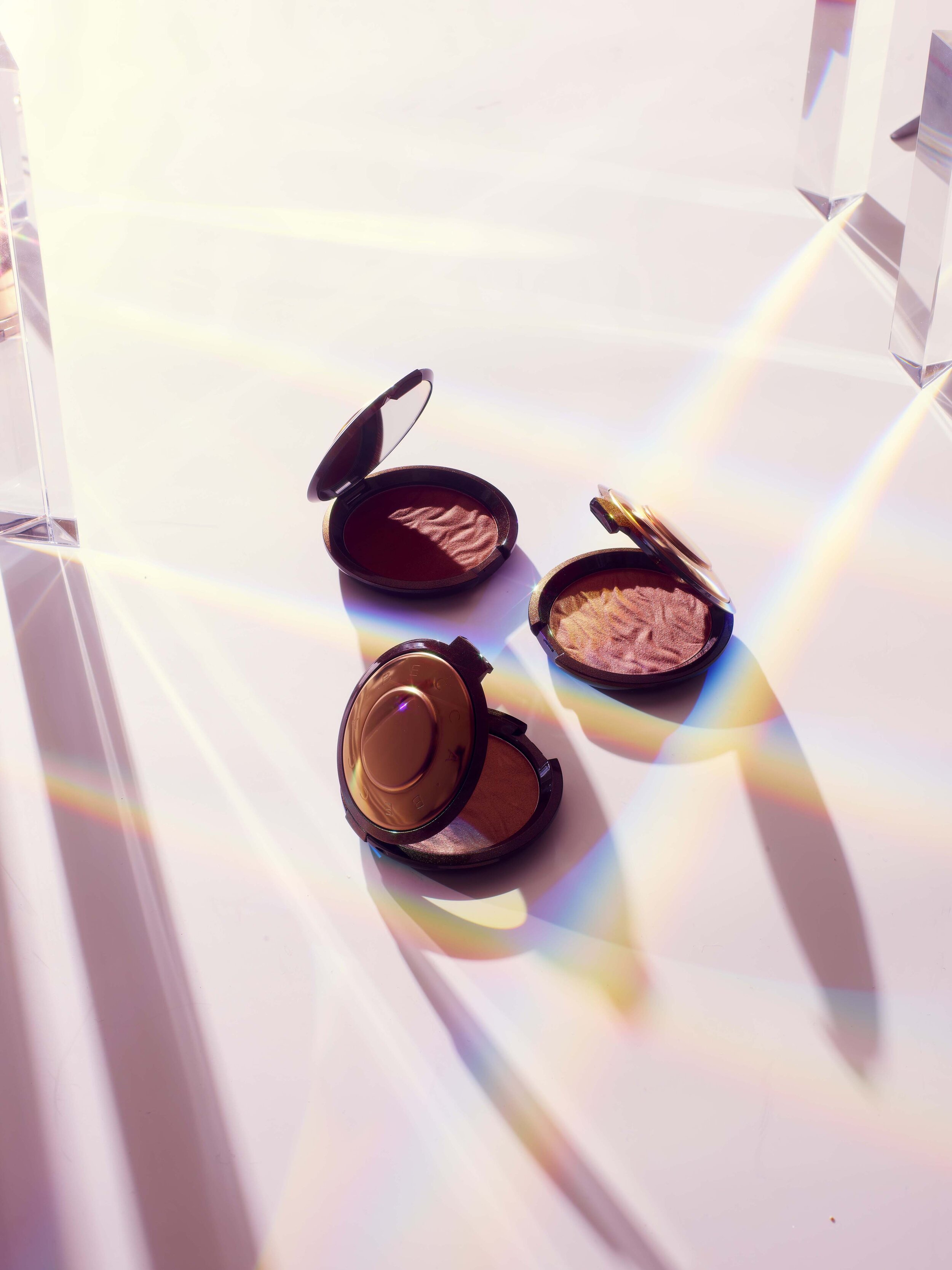 before-Sunlight_Bronzer_V2_0017_F1_Overall_FOCUS_RT.jpg