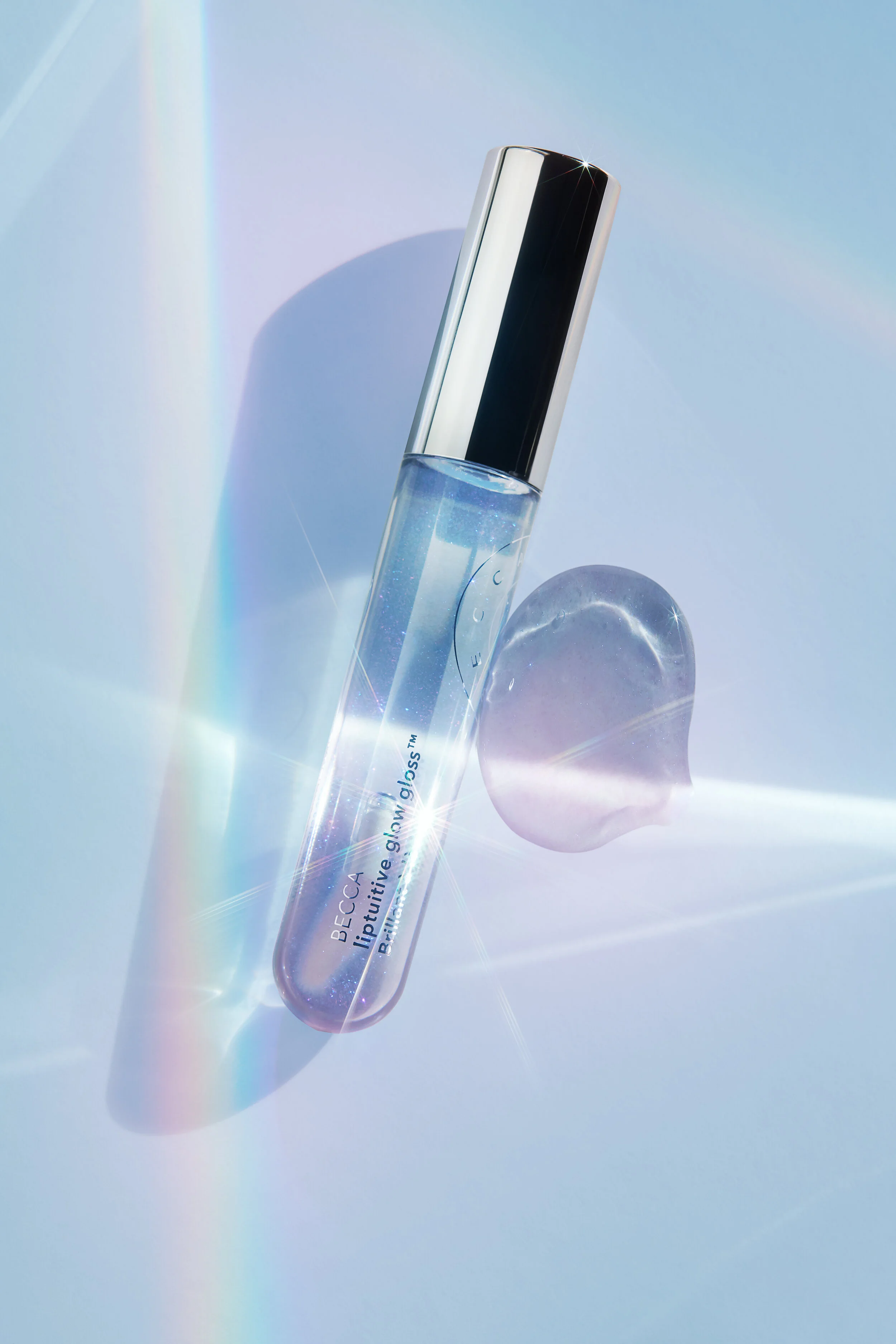 after-LIPTUITIVE_PRODUCT_HERO_PRIMARY_TEXTURE_BLOOM 3_RGB.jpg