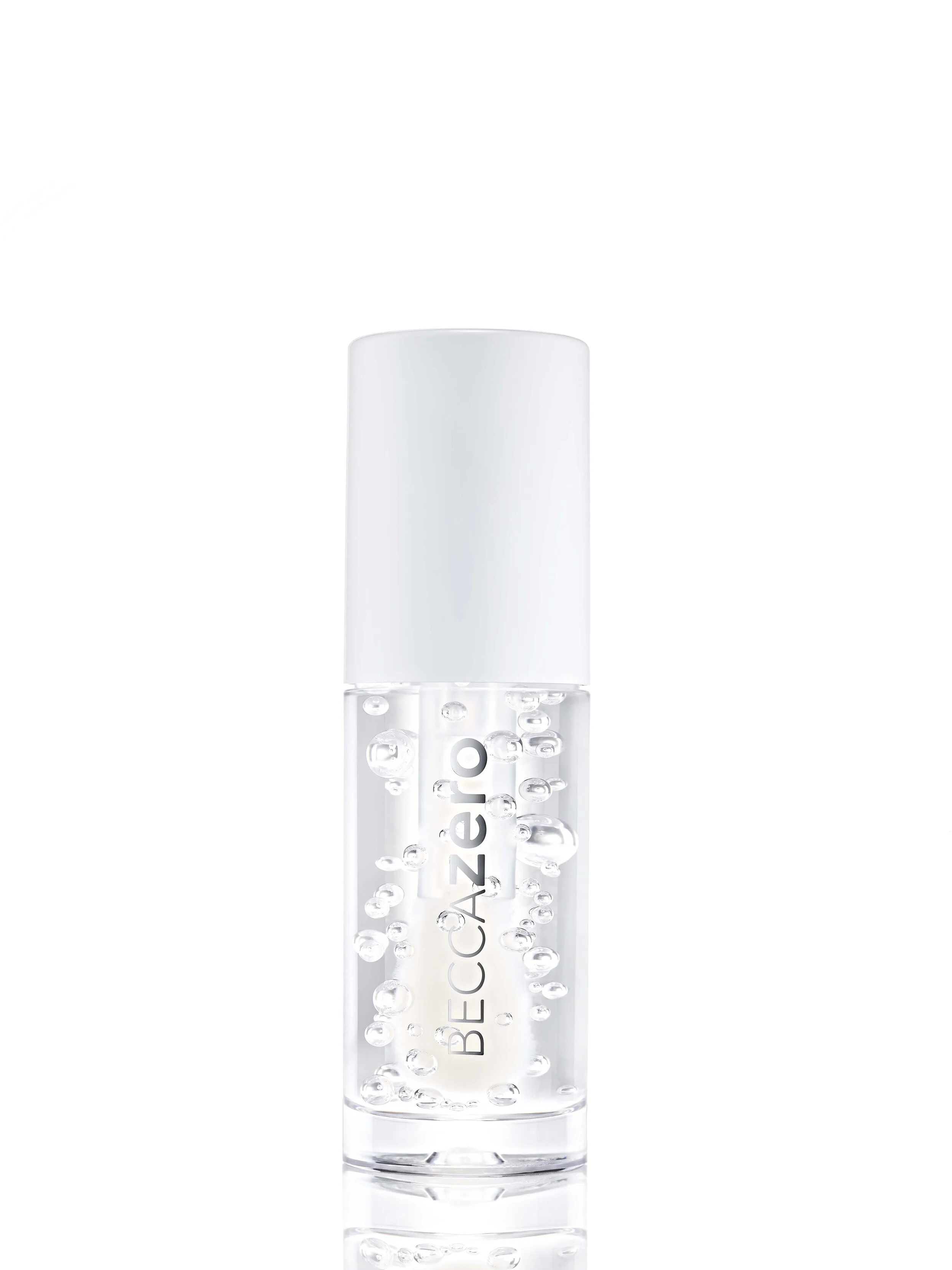 after-20115_D1_212_Zero_GlassHighlighter_Primary_RT.jpg