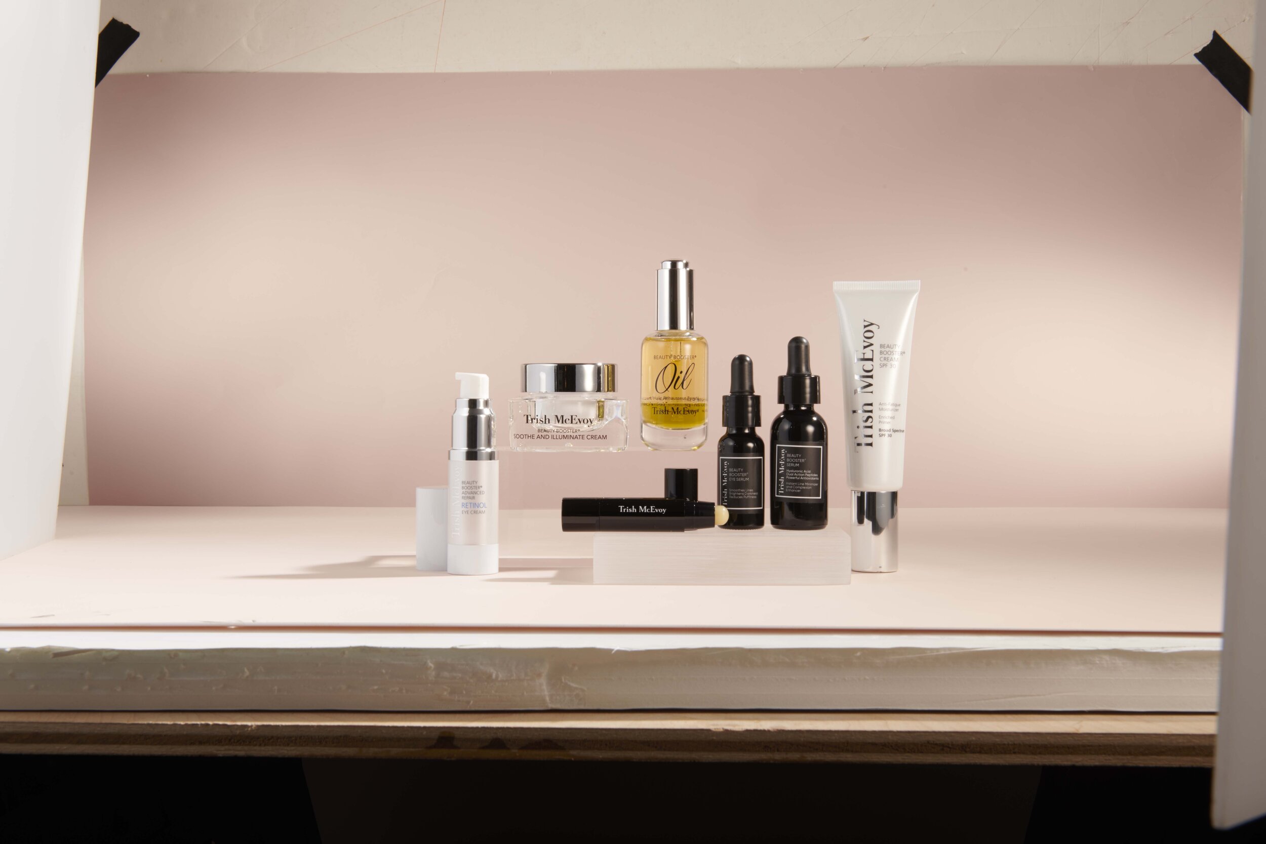 before-Best Selling Skin Care_Main_RT.jpg