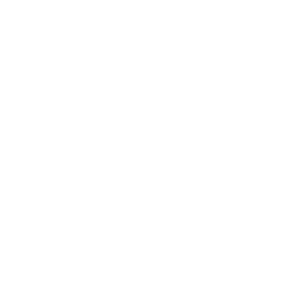 Jessica Gaber Studios