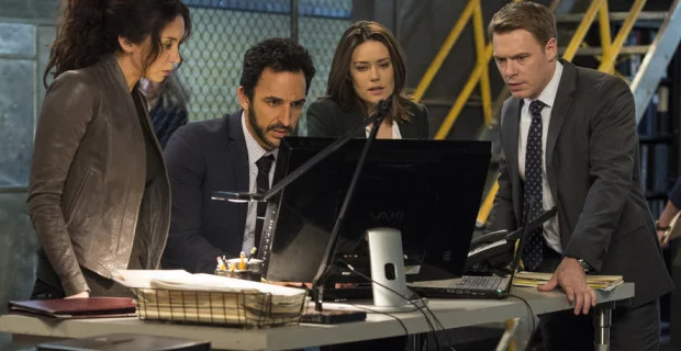 blacklist cast.jpg