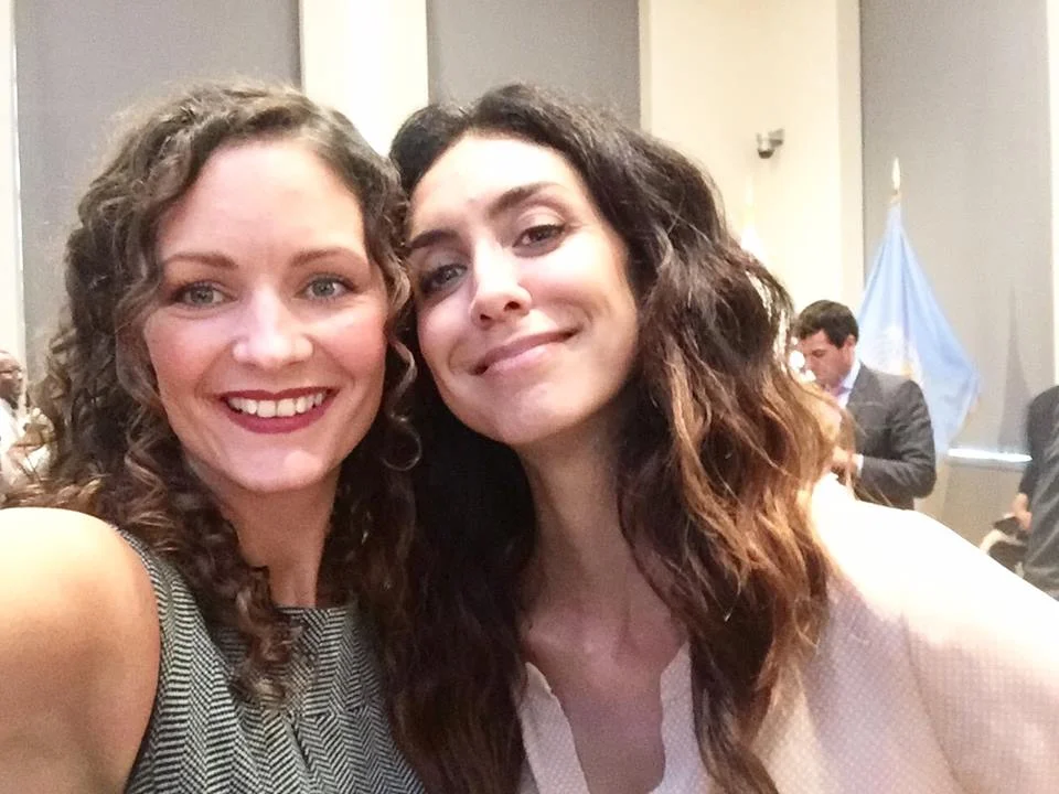Mozhan and Me1.jpg