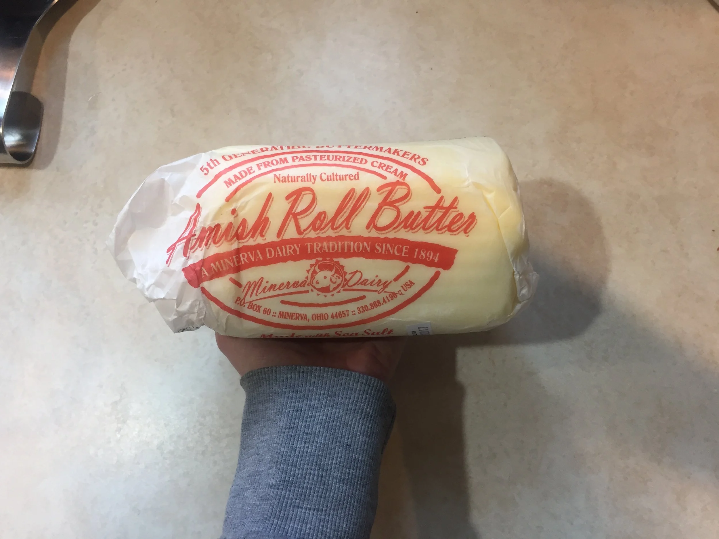 Day 28 & 29: Friends Don't Let Friends Be Regular 