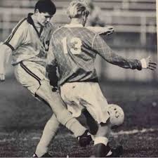 adam - soccer.jpg