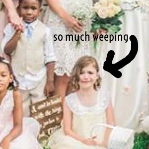 bridal party.jpg