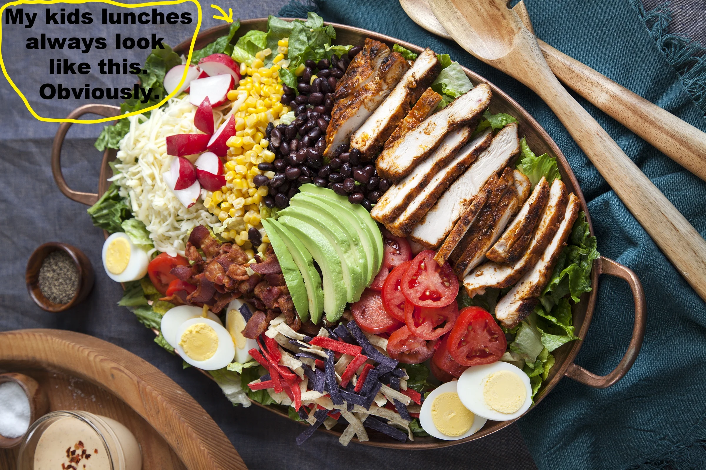 cobbsalad04sa.jpg
