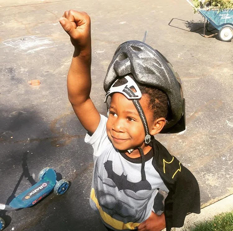 jay helmet.jpg
