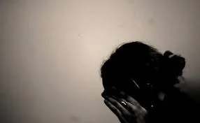 shame.jpg